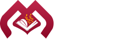 Maestro Book  Publishing