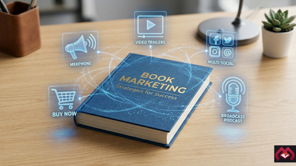 How to write an eBook from start to finish with expert guidance from Maestro Book Publishing