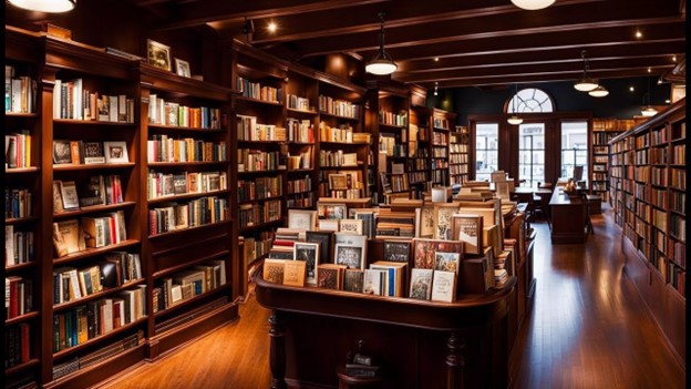 How to write an eBook from start to finish with expert guidance from Maestro Book Publishing