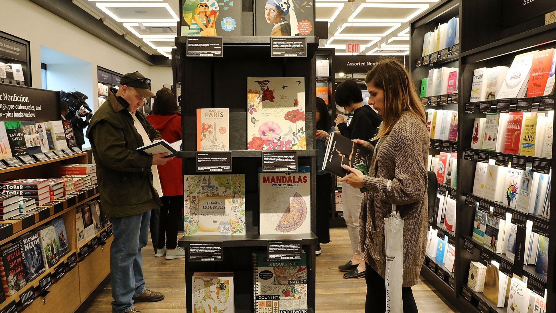How to write an eBook from start to finish with expert guidance from Maestro Book Publishing